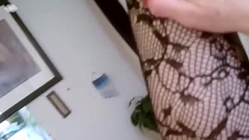 381 if you follow my directions you will make her cum harder than she ever has before