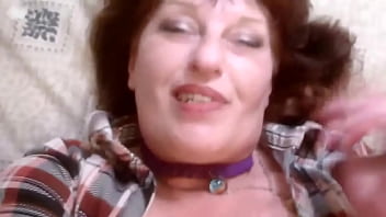 381 if you follow my directions you will make her cum harder than she ever has before