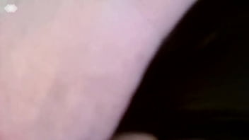 381 if you follow my directions you will make her cum harder than she ever has before