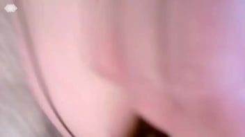 381 if you follow my directions you will make her cum harder than she ever has before