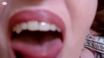 381 if you follow my directions you will make her cum harder than she ever has before