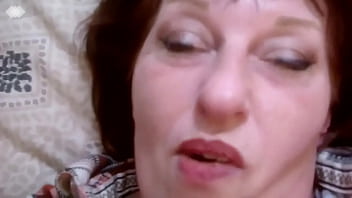 381 if you follow my directions you will make her cum harder than she ever has before