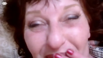 381 if you follow my directions you will make her cum harder than she ever has before