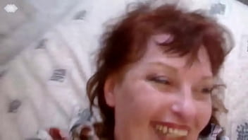 381 if you follow my directions you will make her cum harder than she ever has before