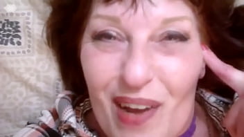 381 if you follow my directions you will make her cum harder than she ever has before