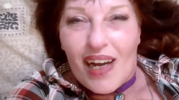 381 if you follow my directions you will make her cum harder than she ever has before