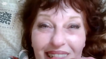 381 if you follow my directions you will make her cum harder than she ever has before