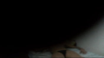 Taking care of yourself with aphrodisiac oil trailer 02