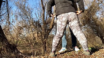 My mother in law controls my mind and penis