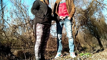 My Mother In Law Controls My Mind And Penis thumbnail