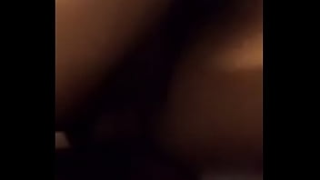 Trime4802bba 00ca 4976 9540 F73dab0eff80mov thumbnail