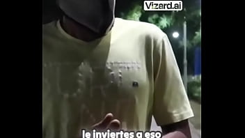 Desafíos enfrentando la realidad #elchicletv #historia #atrevidoypegajoso #chiclenoticias #comunidad #hijos #