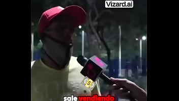 Desafíos enfrentando la realidad #elchicletv #historia #atrevidoypegajoso #chiclenoticias #comunidad #hijos #