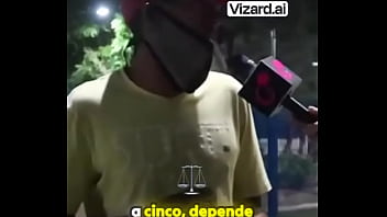 Desafíos enfrentando la realidad #elchicletv #historia #atrevidoypegajoso #chiclenoticias #comunidad #hijos #