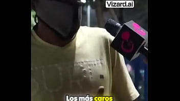 Desafíos enfrentando la realidad #elchicletv #historia #atrevidoypegajoso #chiclenoticias #comunidad #hijos #