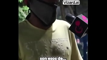 Desafíos enfrentando la realidad #elchicletv #historia #atrevidoypegajoso #chiclenoticias #comunidad #hijos #