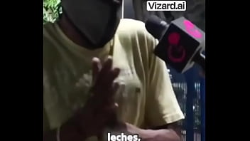 Desafíos enfrentando la realidad #elchicletv #historia #atrevidoypegajoso #chiclenoticias #comunidad #hijos #