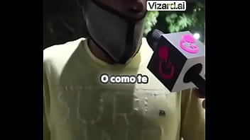 Desafíos enfrentando la realidad #elchicletv #historia #atrevidoypegajoso #chiclenoticias #comunidad #hijos #