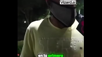 Desafíos enfrentando la realidad #elchicletv #historia #atrevidoypegajoso #chiclenoticias #comunidad #hijos #