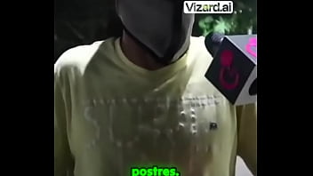 Desafíos enfrentando la realidad #elchicletv #historia #atrevidoypegajoso #chiclenoticias #comunidad #hijos #