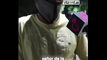 Desafíos enfrentando la realidad #elchicletv #historia #atrevidoypegajoso #chiclenoticias #comunidad #hijos #