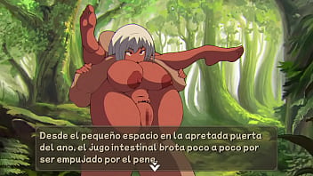 Ntr Rice Culeada thumbnail