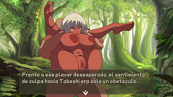 Ntr Rice Culeada thumbnail