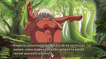 Ntr Rice Culeada thumbnail