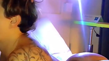 Vem conferir esse boquete