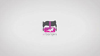Vr skinny babe emma hix gets a job having sex with you on your table pt 2 Vr skinny babe emma hix gets a job having sex with you on your table pt 2