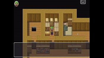 Sex With Cameraman thumbnail