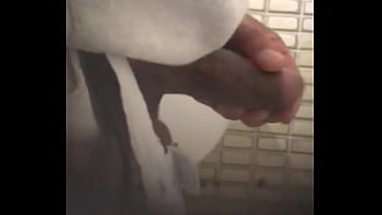 Rola Grande thumbnail