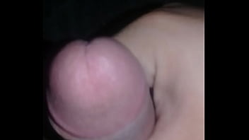 Cumming