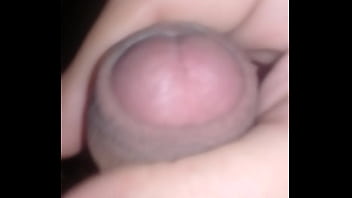 Cumming