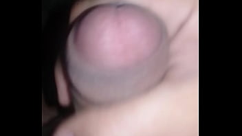 Cumming