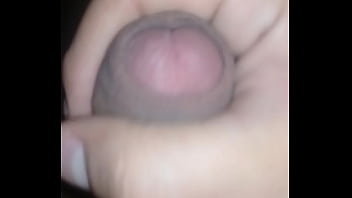 Cumming thumbnail