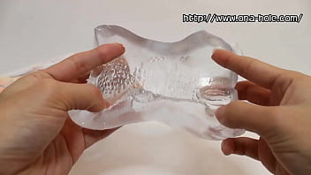 オナホール動画 オナホール動画