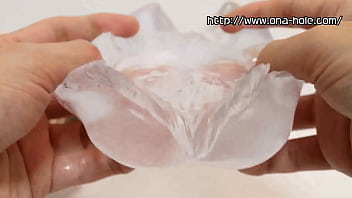 オナホール動画 オナホール動画