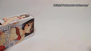 オナホール動画 オナホール動画