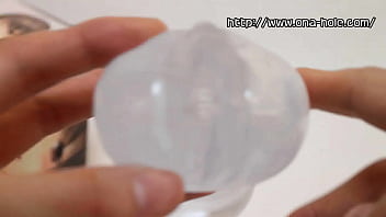 オナホール動画 オナホール動画