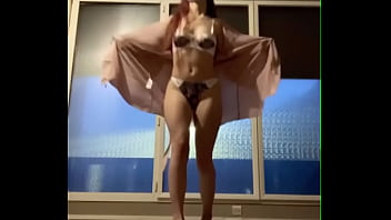 Après avoir chercher cette vidéo partout je ne l’ai pas retrouver j’ai du