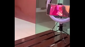 Alinemilf update #304 vid 20250716 201849 4 jul 17 2025