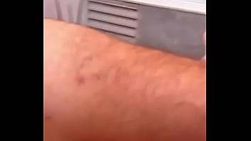 Alinemilf update #304 vid 20250716 201849 4 jul 17 2025