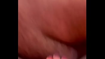 Alinemilf update #304 vid 20250716 201849 4 jul 17 2025