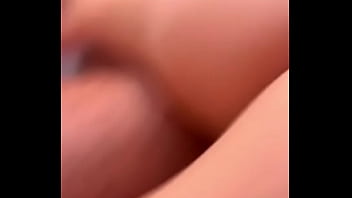 Alinemilf update #304 vid 20250716 201849 4 jul 17 2025