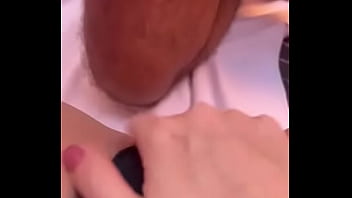 Alinemilf update #304 vid 20250716 201849 4 jul 17 2025