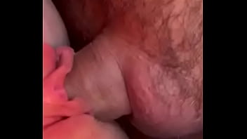 Alinemilf update #304 vid 20250716 201849 4 jul 17 2025