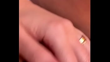 Alinemilf update #304 vid 20250716 201849 4 jul 17 2025