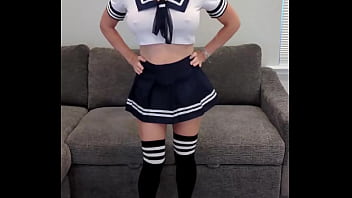 Happy father's day sweeties