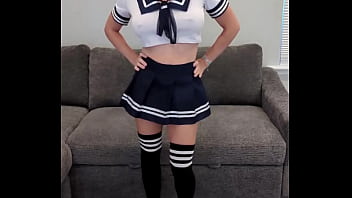 Happy father's day sweeties